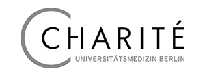 Charité - Universitätsmedizin Berlin