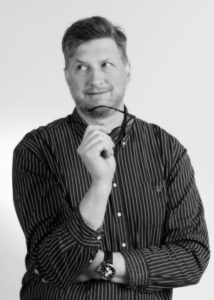 Robert Wiesner