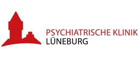 Psychiatrische Klinik Lüneburg