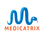 MEDICATRIX